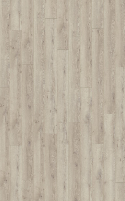 Superior/Penthouse/Mammut Plank, 4728 Eg Mountain Beige