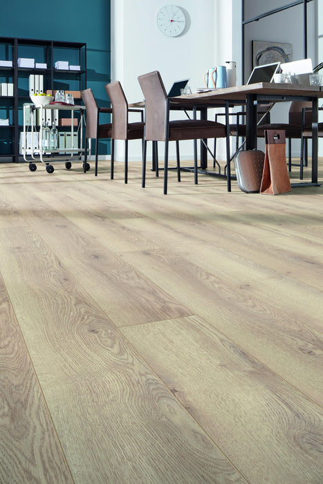 Superior/Penthouse/Mammut Plank, 4728 Eg Mountain Beige