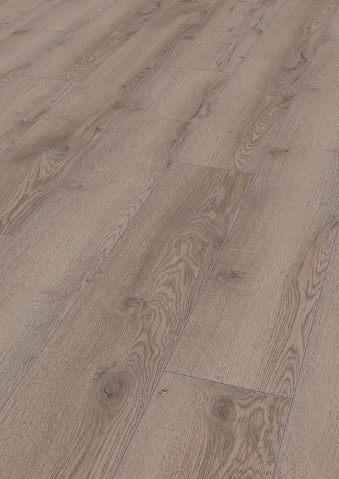 Superior/Penthouse/Mammut Plank, 4727 Eg Mountain Grå