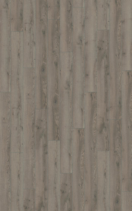 Superior/Penthouse/Mammut Plank, 4727 Eg Mountain Grå