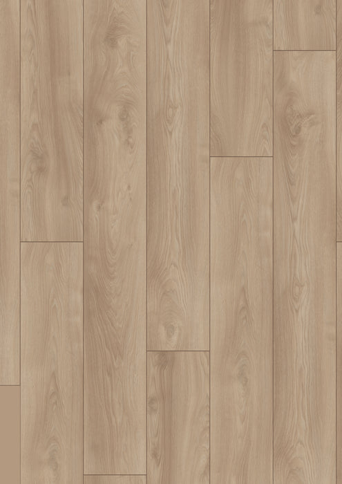 Mammut Exclusive, 4752 Eg Macro Lys Laminat