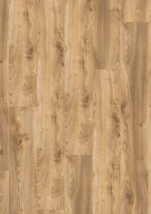 Mammut Exclusive, 4794 Eg Makro Natur Laminat