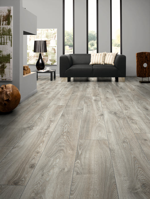 Mammut Exclusive, 4797 Eg Highland Sølv Laminat