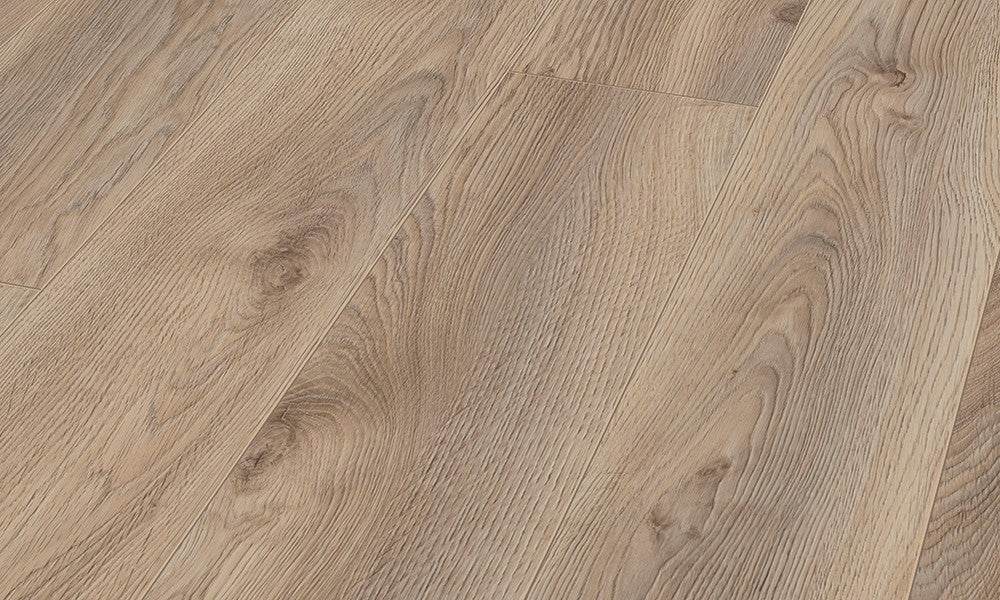 Superior/Penthouse/Mammut Plank, 3669 Eg Makro Rustik