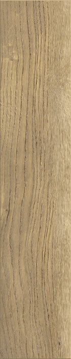 KT Sildeben, Trevise 4764 Laminatgulv