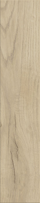 KT Sildeben, Toulouse 3678 Laminatgulv