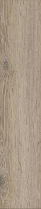 KT Sildeben, Metz 3766 Laminatgulv