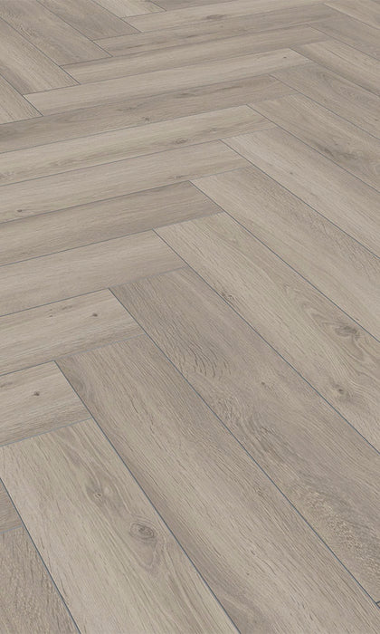 KT Sildeben, Silver 3773 Laminatgulv