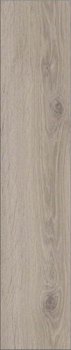 KT Sildeben, Silver 3773 Laminatgulv