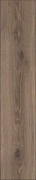 KT Sildeben, Ferrara 3860 laminatgulv