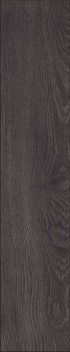 KT Sildeben, Elba 6010 laminatgulv