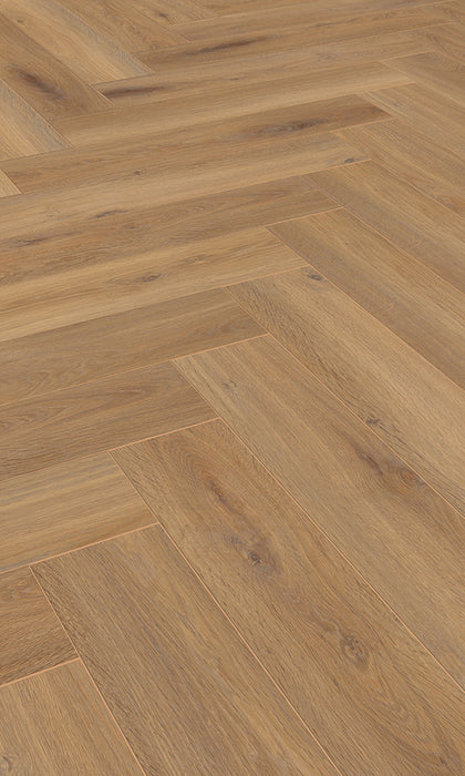 KT Sildeben, Pisa 3861 Laminatgulv