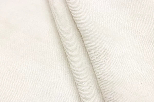 Elements tæppe - White