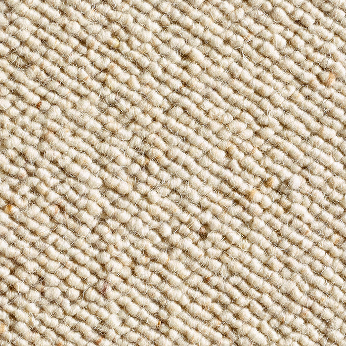 Tunis 100 % ren ny uld - 1310010