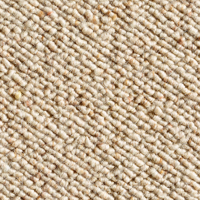 Tunis 100 % ren ny uld - 1310025