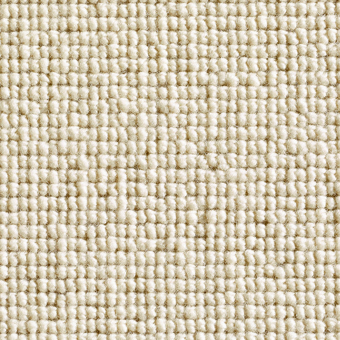 Dubai 100 % ren ny uld - 1319010