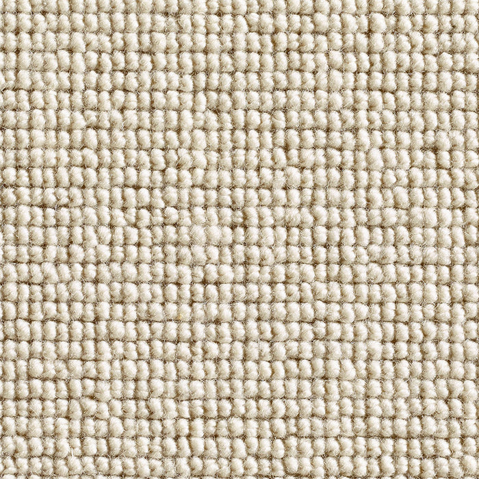 Dubai 100 % ren ny uld - 1319012