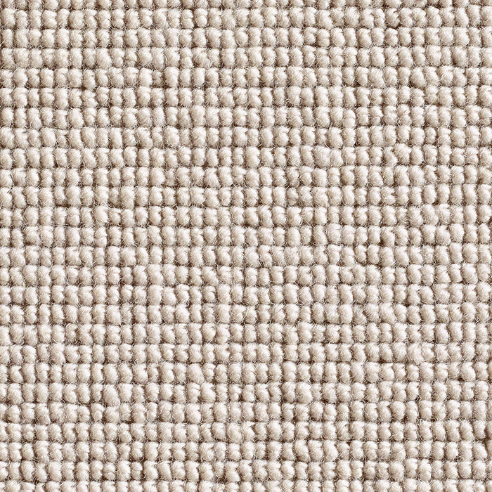 Dubai 100 % ren ny uld - 1319014