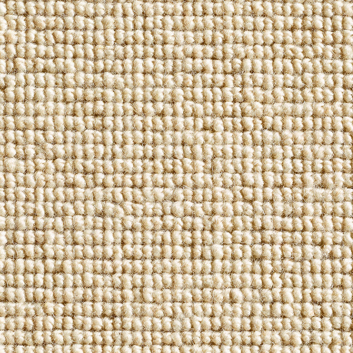 Dubai 100 % ren ny uld - 1319015