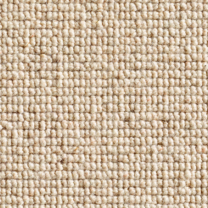 Dubai 100 % ren ny uld - 1319020