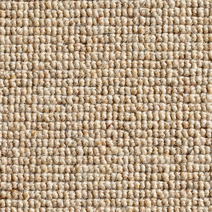 Dubai 100 % ren ny uld - 1319030