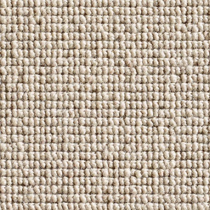 Dubai 100 % ren ny uld - 1319031