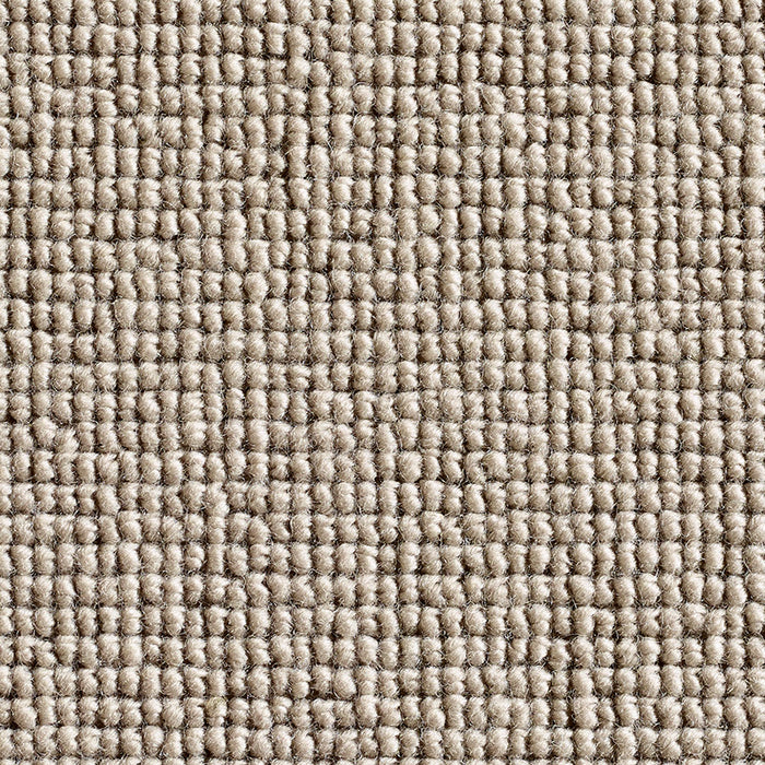 Dubai 100 % ren ny uld - 1319035