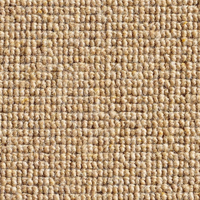 Dubai 100 % ren ny uld - 1319043