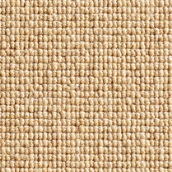 Dubai 100 % ren ny uld - 1319057