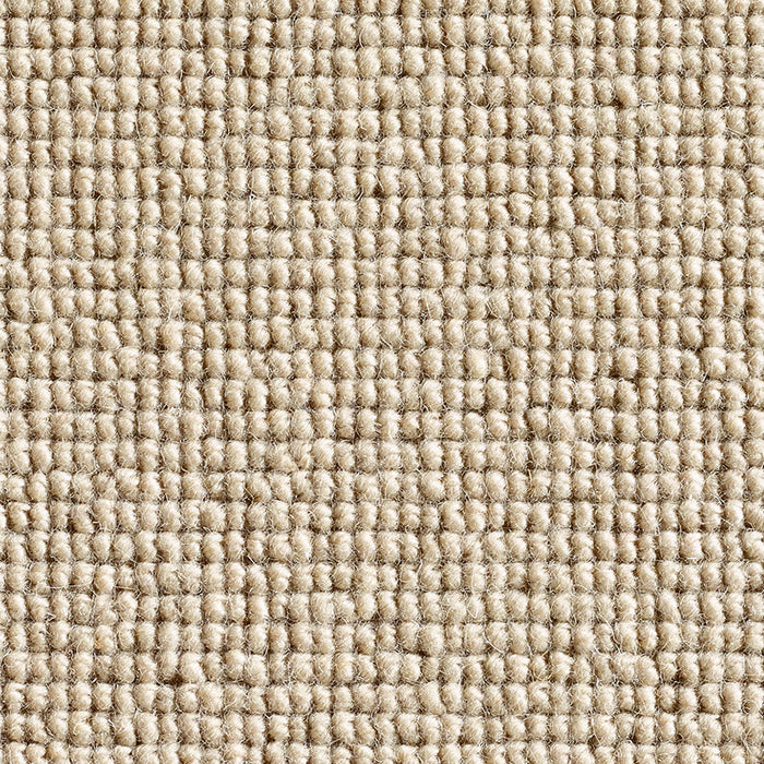 Dubai 100 % ren ny uld - 1319061