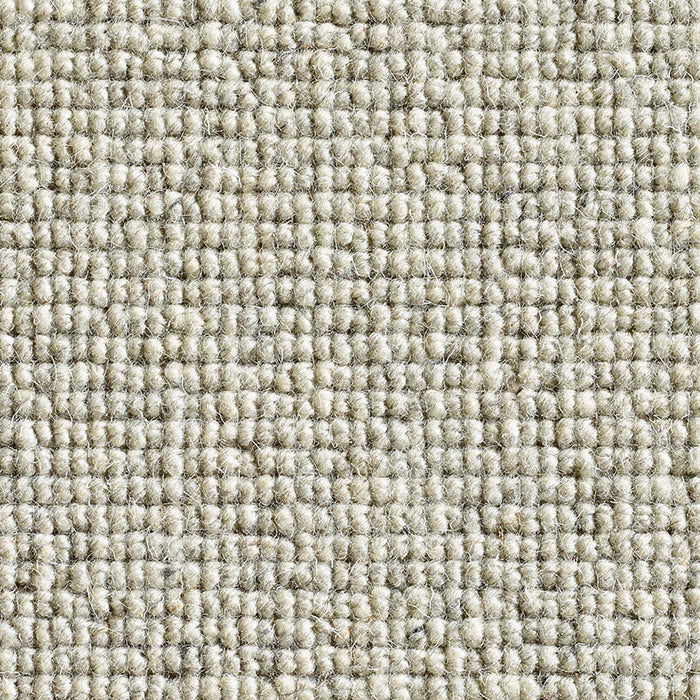 Dubai 100 % ren ny uld - 1319071