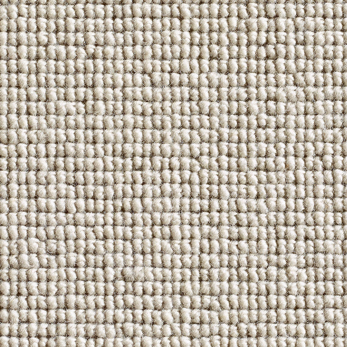 Dubai 100 % ren ny uld - 1319072