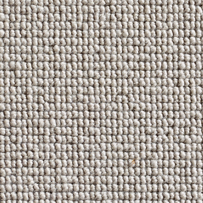 Dubai 100 % ren ny uld - 1319074