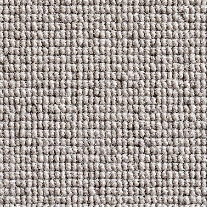 Dubai 100 % ren ny uld - 1319076