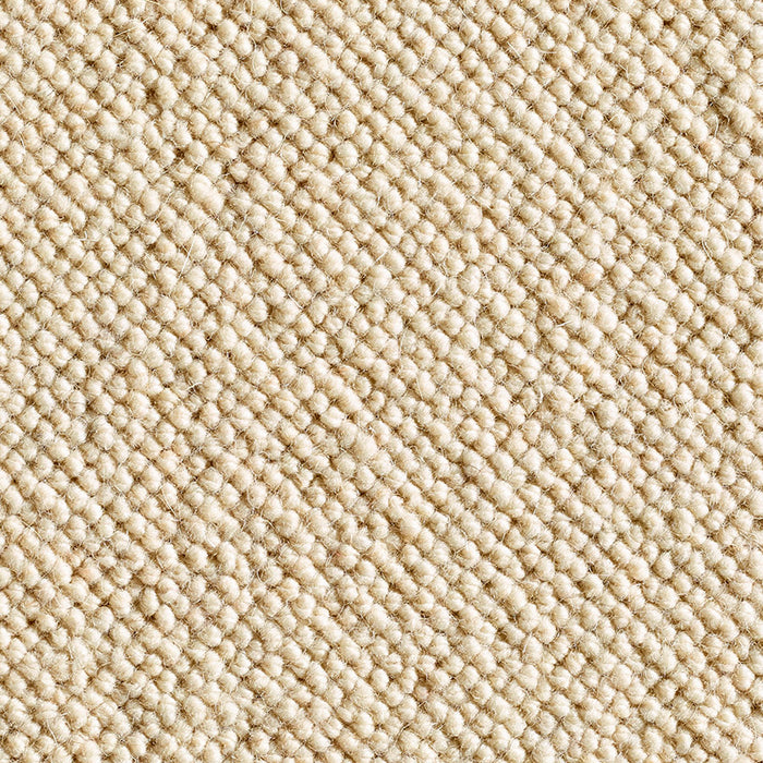 Montana 100 % ren ny uld - 1320015