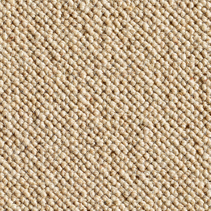 Montana 100 % ren ny uld - 1320025