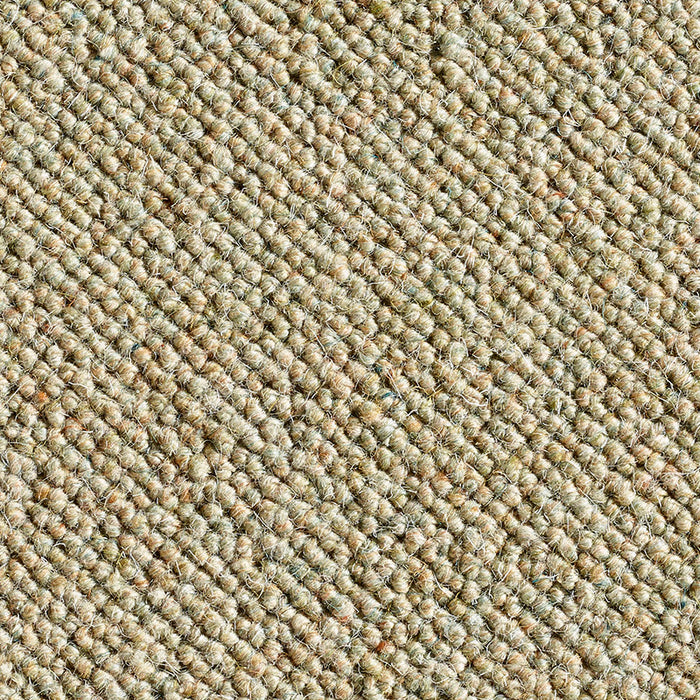 Montana 100 % ren ny uld - 1320030