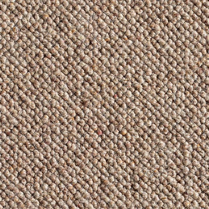 Montana 100 % ren ny uld - 1320040