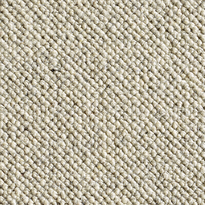 Montana 100 % ren ny uld - 1320070