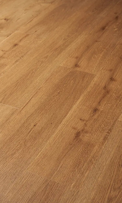 Metropolitan Plank Vinyl Kork, Akustik DP9573