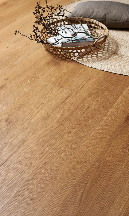 Metropolitan Plank Vinyl Kork, Akustik DP9573