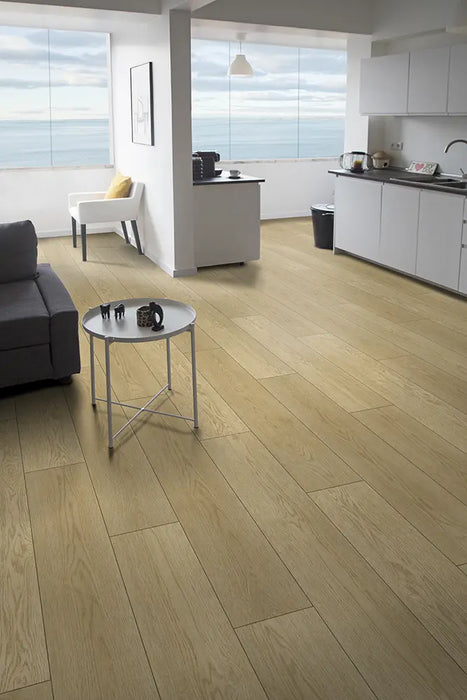 Metropolitan Plank Vinyl Kork, Akustik DP9581