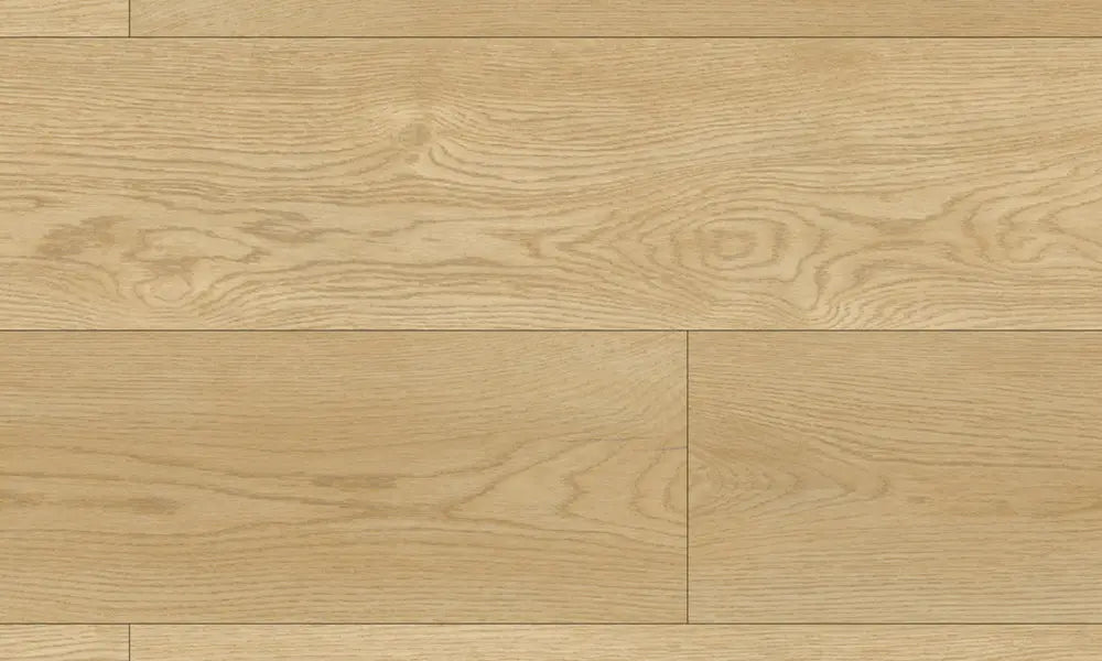 Metropolitan Plank Vinyl Kork, Akustik DP9581