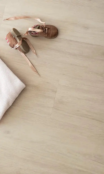 Metropolitan Plank Vinyl Kork, Akustik DP9540