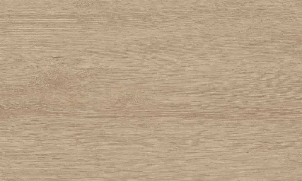 Metropolitan Plank Vinyl Kork, Akustik DP9540