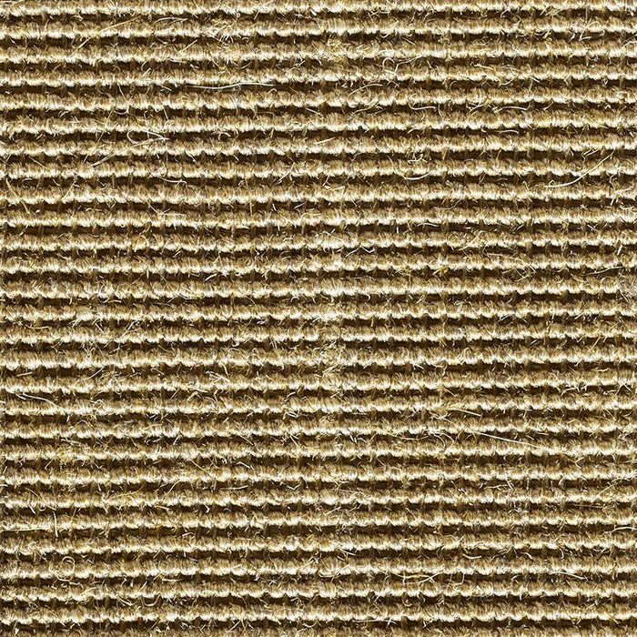 Nature Rib 100 % Sisal - 4813030