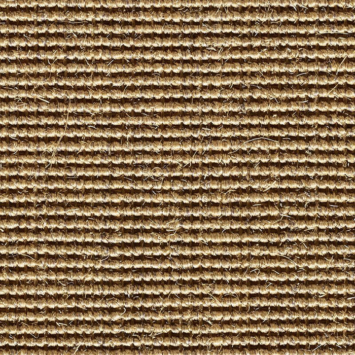 Nature Rib 100 % Sisal - 4813040