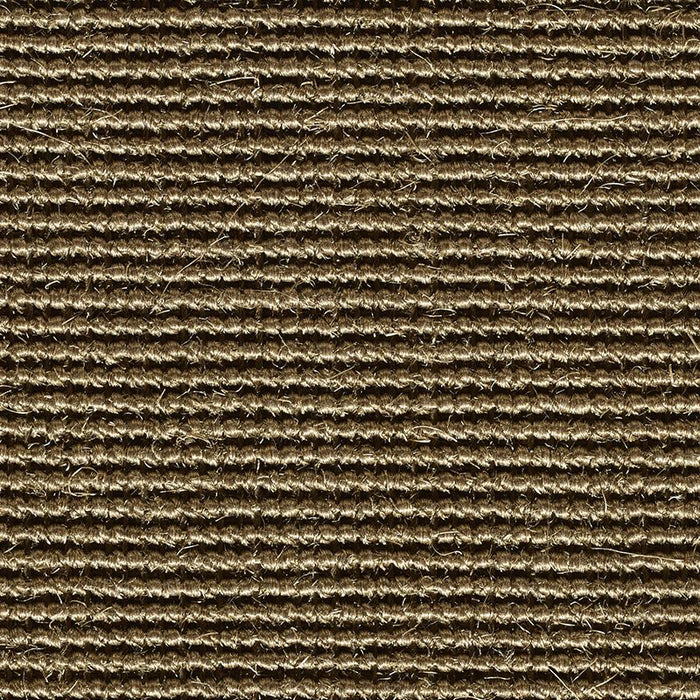 Nature Rib 100 % Sisal - 4813070