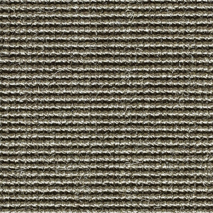 Nature Rib 100 % Sisal - 4813075