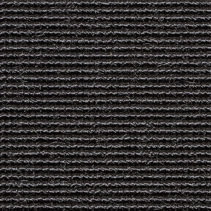 Nature Rib 100 % Sisal - 4813079